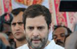 Rahul visits Ayodhya, a first by Nehru-Gandhi member since ’92